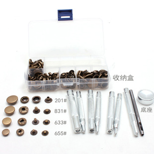 �羳 �~�����ĺϿ�+���b���߼~�����b�M����q�޷�����ţ��ѝ����