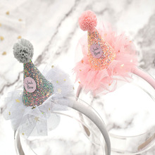 ��ͯ�l����ܚq����ñ�ʹڰl�����׃��l�������ɐۼ��l���^�Ʒ