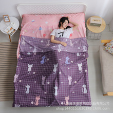 �؃r��}�H�w�����и��K˯�����˾Ƶ��e�^���K�����α��ױ�yʽ��