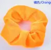 12#orange