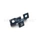 Factory wholesale wood plastic floor fasteners plastic wood floor buckle fittings 304 stainless steel fasteners