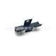 Factory wholesale wood plastic floor fasteners plastic wood floor buckle fittings 304 stainless steel fasteners