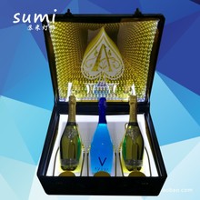 ����A���� ����A�㙉�l���� �l�Ɑ�� ����A�� �㙉���� VIP����