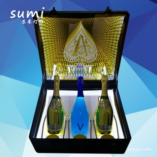 ����A���� ����A�㙉�l���� �l�Ɑ�� ����A�� �㙉���� VIP����