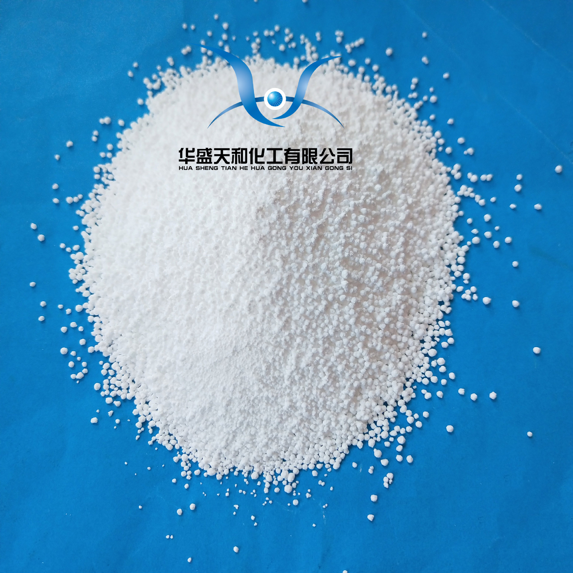 试剂级无水氯化钙 质量保证 量大从优  全国可售