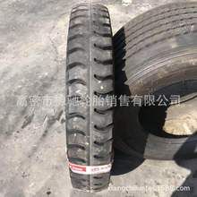 �p�X������݆̥9.00/10.00-20 900/1000-20 16�Ӽ�