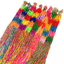 �[�����u�ֹ�������ͯ��������ϻ��������K��K���繝����K���