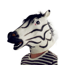 ����  �� �R��� �f�}���Ɍ�ȫ�^��� cos���݄����^�� ���Sֱ�N