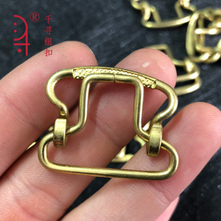 �F؛���~�������ʽ�͹Ű����Ǉ\�L�R�׿�ţ��ѝ���S�~�{����