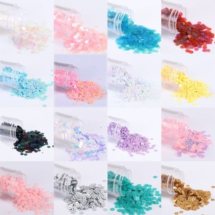 �F؛10���b2-6mm�ò�͸������A����ƬĥɰPVCɢ�b��Ƭ�羳����