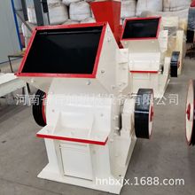 VɽƄNʽCu^KCNʽʯNʽɰC