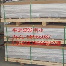 XϽX3003X܇߉XCƤX͸g