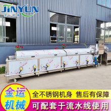 ���eʳƷ��ë��ܛ���b�͜؜���C ����ʽ���Ѿư��Ϛ�����ˮ��