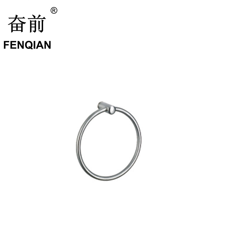 A-1105 브러시드 304