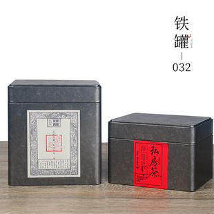 ��̖�����F�н����R���Fĥɰ���~��250g�Y���Ҳ����F��