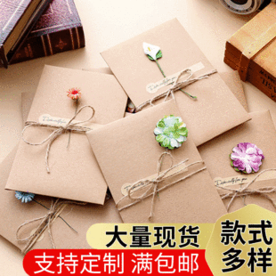 ����DIY�͹��R��ţƤ���ֹ��ɻ��R�����˹�����ף���ж��R���� ��