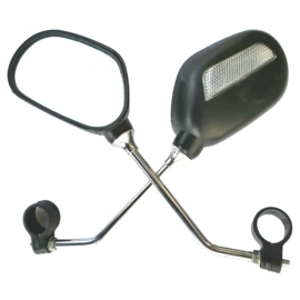 自行车灯;自行车装饰;修车工具