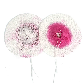 户外炊具;其他户外用品;野营折叠桌椅