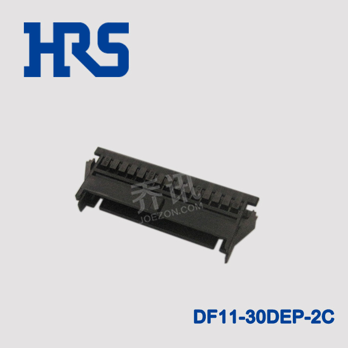 Hirose/HRS/���� DF11-30DEP-2C������ԭ������ֻ�