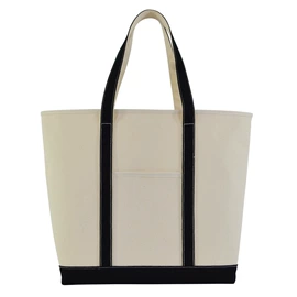 女士手提包;通用双肩背包;女士斜挎包