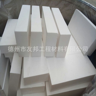 �����ķ���100*100����ϩ�ķ���K�����|�͸ߜ��F�������