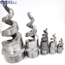 KMECO�����ķ��������� 늏S���m���F���� ��������������