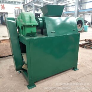 ���N ��݁�D�������C ̼�������C �V�ۉ���C �ЙC�ʉ���C