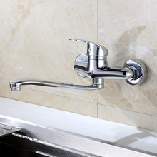 �Թ��N�����ˮ���^�렝ʽ�p�׻�ˮ�yϴ�³؆ΰ�ϴ��،���ˮ��