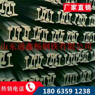 �F؛���� 43�����܉ �p܉ ��܇܉ �F·܉ ܉��� ��܇܉��