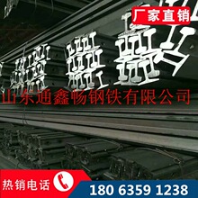 �F؛���� 43kg�܉  50KG�f�F·�܉ �����܉ �f��܉ ���˶���