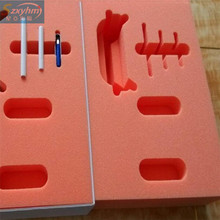 eva���ؼӹ�����U� �X�����eva������ރ����t����е���eva��