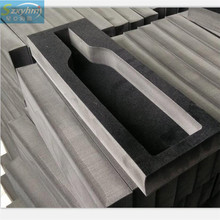 EVA���ކ��p�汳�z�|��ˇ��ӮaƷ�����p���ܷ���ճ�|���o���ȼ