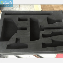 �ߏ����rEVA�ݾd �U�EVA���b��ӮaƷ �߻؏����A��EVA���d�|