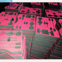 �S�Ұ��b�ȺЉ|���d ���o늺��d���� ��ɫֲ�q���z �ֱ����b���r