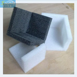 辅助包装材料;海绵;其他橡塑