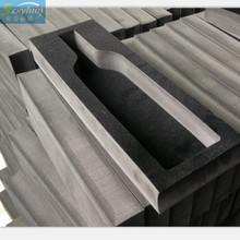 38�Ⱥ�ɫ���o�EVA���_�|���ܶȮ��͛_��eva�޸��q��EVA���r�� ��