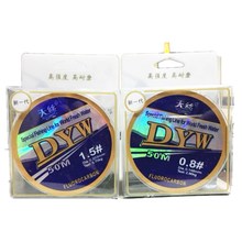 ��100%�ձ�ԭ�z����Ʒ��~����zDYW 50���~���O��0.4��4.0̖