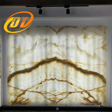 ��Ȼ͸��ʯ �ʯ �Ϻ�͸���S��ֱ�N ͸�������ă� ���K͸���