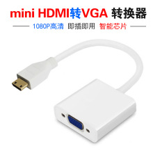 HDMIDVGADQ  mini HDMI to VGADQ ƽX往