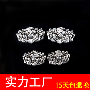 ��朸����Ʒ������·���������y�Ͻ�ɏ�����ӛ���^