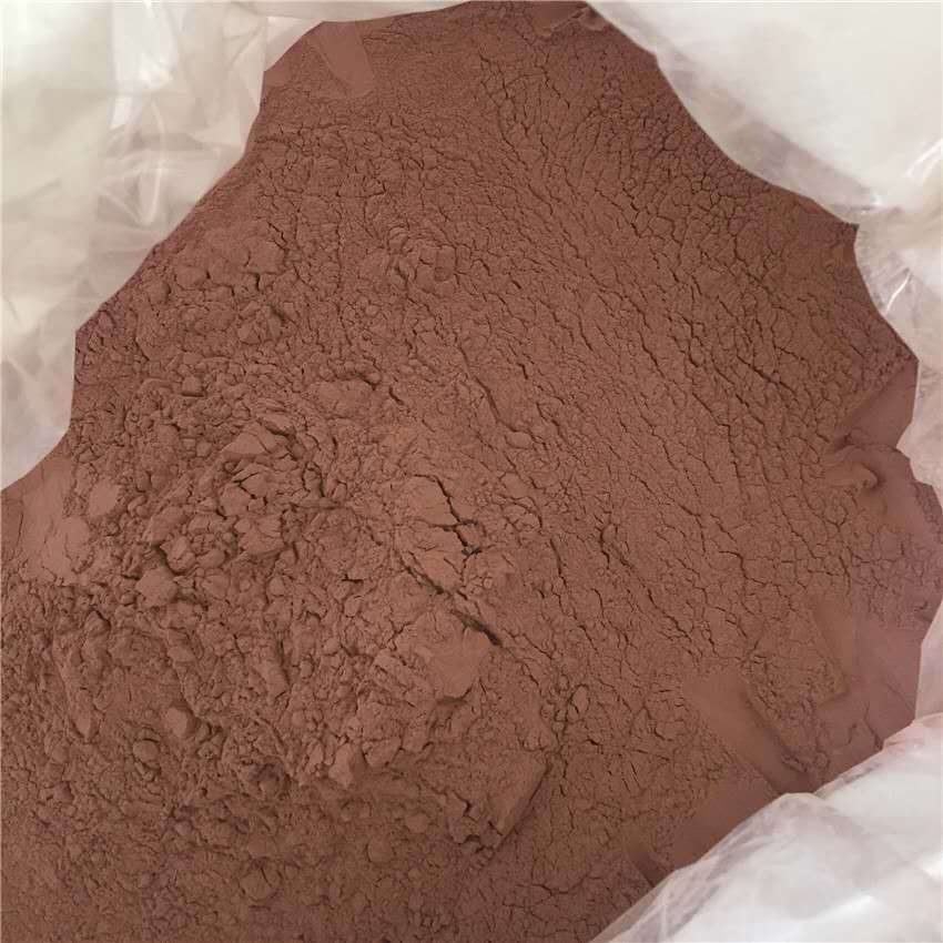 厂家供应 六环石粉 六环石 纺织涂料用六环石粉高纯度