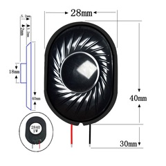 8EUR 10,040 Ultra-thin Waterproof Phone Navigation Tablet Electronic Digital Appliance Smart Voice 2840 Loudspeaker