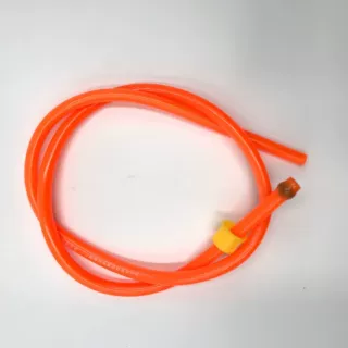 【电动喷雾器胶管软管】电动防冻双帽管电动防冻单帽管手动双管