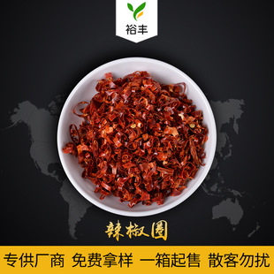 �S�ҹ�������ADÓˮ��ɼt�����l������ ɢ�bÓˮ����Ȧ