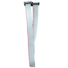 2X10P-2.5MM��ţ�ž�28̖���˾�200mm�L�σ����� �B����ȱ5.6.7�
