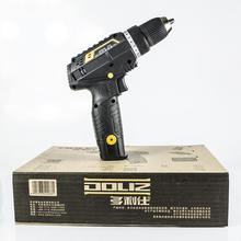 ������12V�p��BD628�p�늳س���늄��ݽz�����ö๦�������