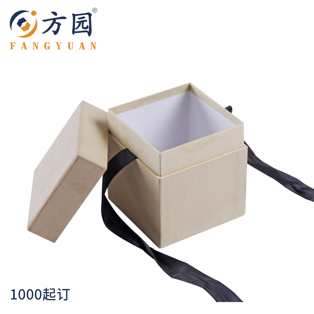 礼品盒烫金(烫银)包装盒植绒丝网印刷凹印纸盒实力厂家