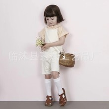 ins��С���t ��ͯ����܇܇�� �ֹ��پ���ߺt