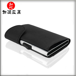 �羳�X�ƿ���������ق����X����RFID �Ԅӿ���pu��Ƭ�� �X���X��