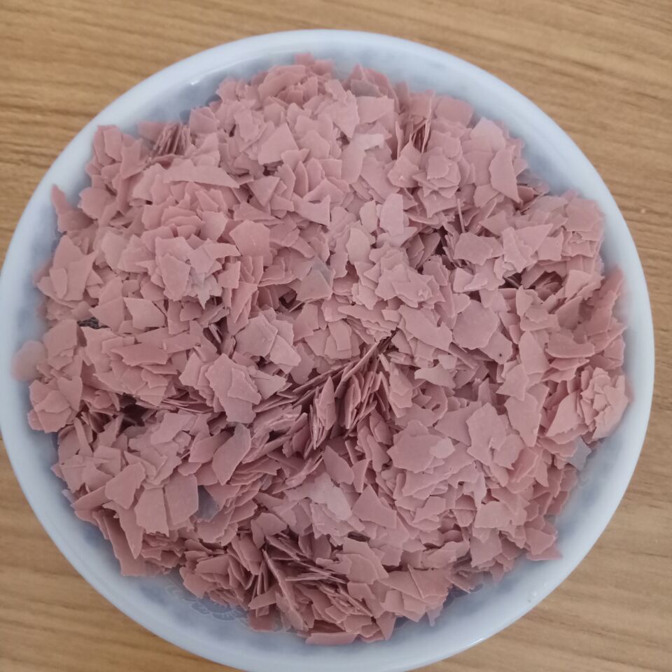 批发 真石漆彩色岩片 染色岩片 复合岩片 多彩薄岩片 厂家直销